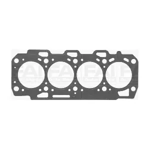 HG1681 FAI AutoParts