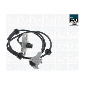 FPAB246 FAI AutoParts