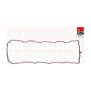 RC1831S FAI AutoParts
