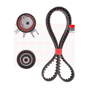 TBK246 FAI AutoParts