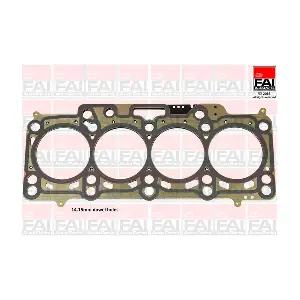 HG1663B FAI AutoParts