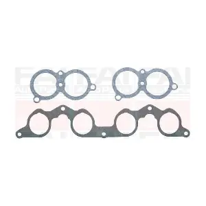 IM752 FAI AutoParts