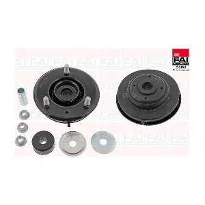 SS11139 FAI AutoParts