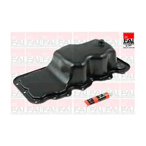 PAN005 FAI AutoParts