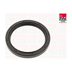 OS1297 FAI AutoParts