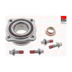 FHBK1082 FAI AutoParts