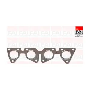 EM1066 FAI AutoParts