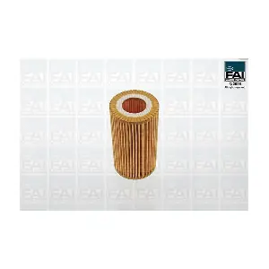 FPOF135 FAI AutoParts