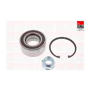 FAI AutoParts FWBK1133