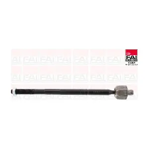 SS9186 FAI AutoParts