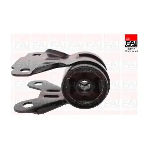 FAI AutoParts SS10528