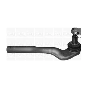 SS7336 FAI AutoParts