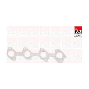 EM1450 FAI AutoParts