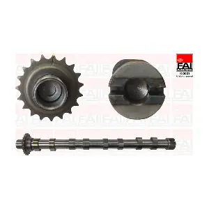 C422 FAI AutoParts