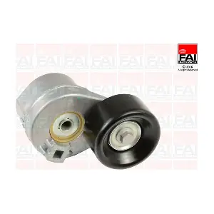 FAI AutoParts T1093