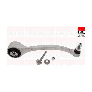 SS10765 FAI AutoParts