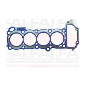 HG1844 FAI AutoParts