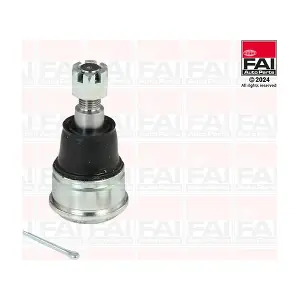 SS5758 FAI AutoParts