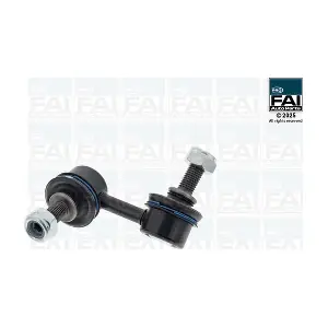 FPSL0106L FAI AutoParts