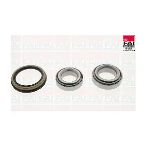 FWBK1186 FAI AutoParts
