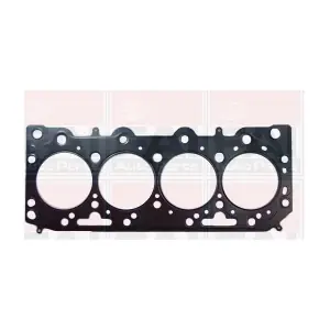 HG1811 FAI AutoParts
