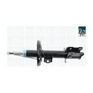 FAI AutoParts FPSA171