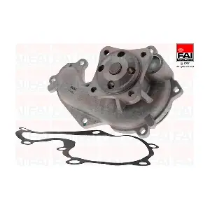FAI AutoParts WP6250