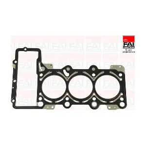 HG1603 FAI AutoParts