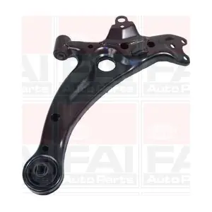 SS1239 FAI AutoParts