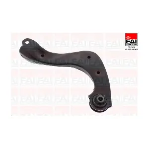 SS9988 FAI AutoParts