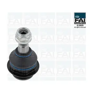 FPBJ0324L FAI AutoParts