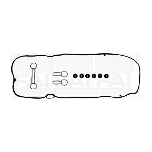RC2122S FAI AutoParts
