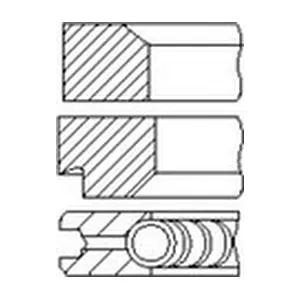 PR70-000 FAI AutoParts