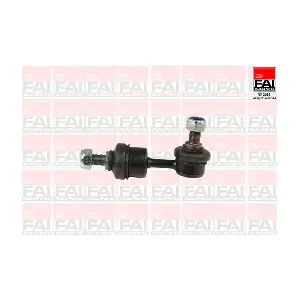 FAI AutoParts SS7669
