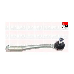 FAI AutoParts SS6086