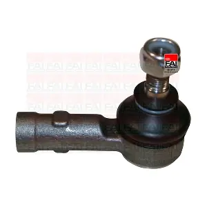 SS7401 FAI AutoParts