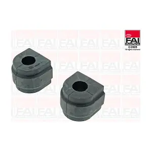 SS11078K FAI AutoParts