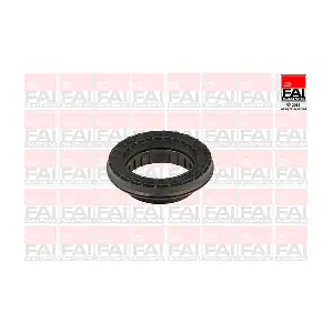 SS7512 FAI AutoParts