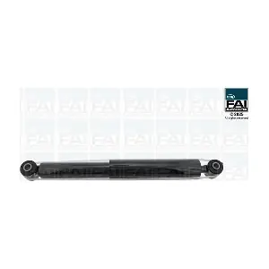 FPSA333 FAI AutoParts
