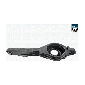 FPTC0235 FAI AutoParts