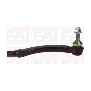 FAI AutoParts SS2550