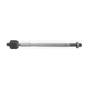 FAI AutoParts SS4767