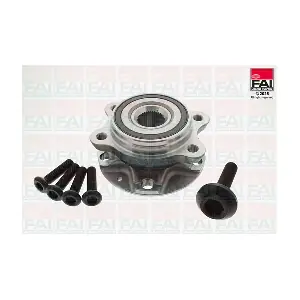 FHBK1222 FAI AutoParts