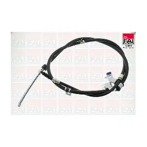FBC430 FAI AutoParts