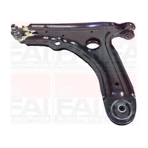 FAI AutoParts SS892