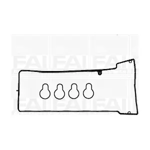 RC1480SK FAI AutoParts
