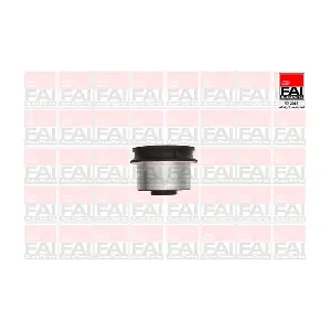 FAI AutoParts SS1324