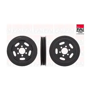 LR067312 LAND ROVER