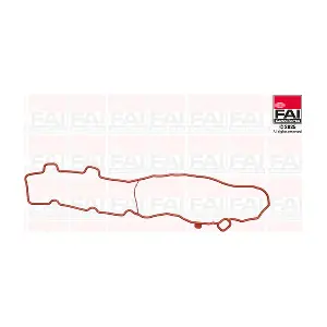 RC2351S FAI AutoParts