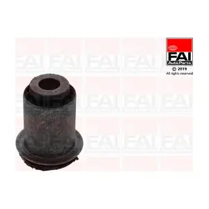 SS10203 FAI AutoParts